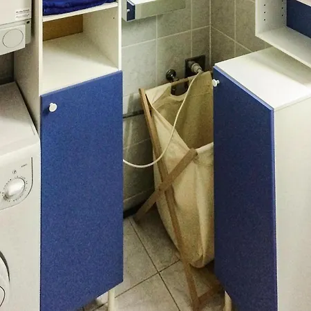 0 Bedroom In 公寓 *