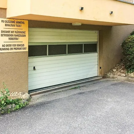 0 Bedroom In 公寓 *